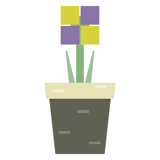 냄비 무료 아이콘 냄비 무료 아이콘