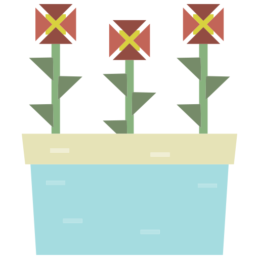 선물 무료 아이콘 선물 무료 아이콘