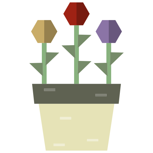 cadeau Icône gratuit cadeau Icône gratuit