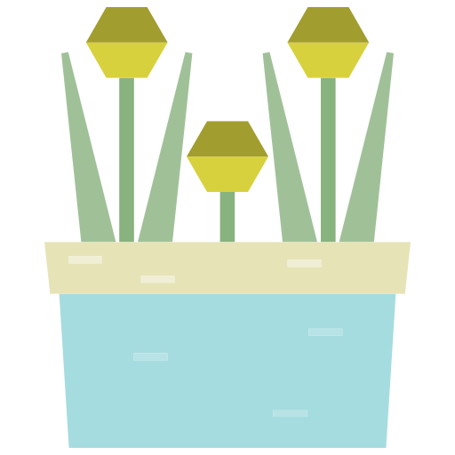 꽃들 무료 아이콘 꽃들 무료 아이콘