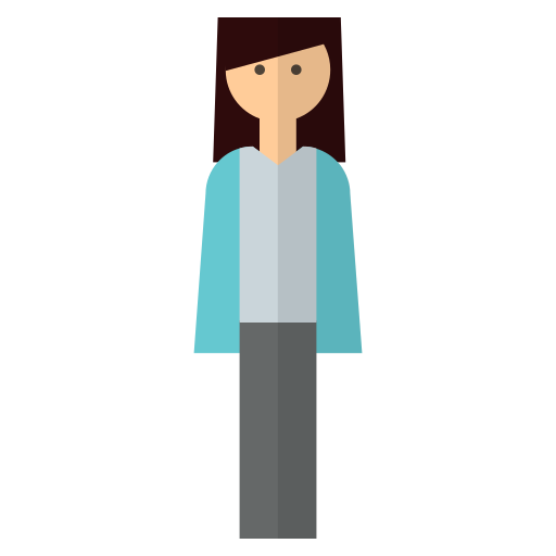People free icon People free icon