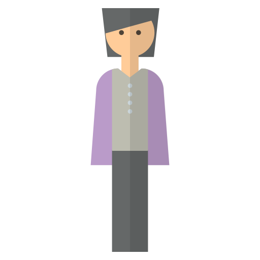 Woman free icon Woman free icon
