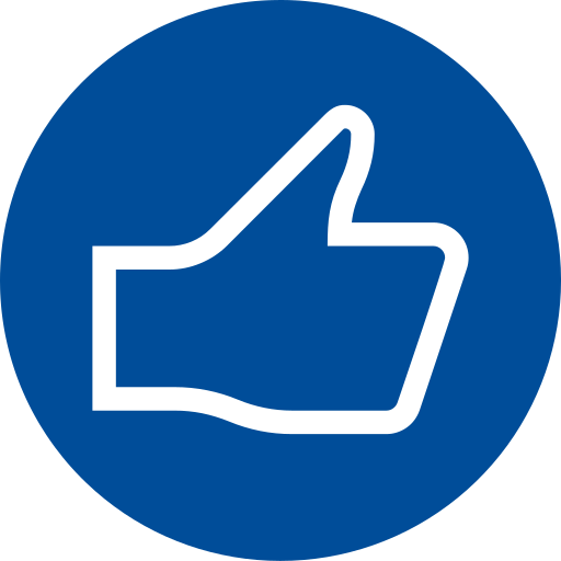 Like free icon Like free icon