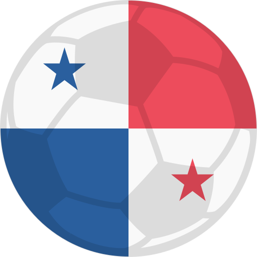 Flag free icon Flag free icon
