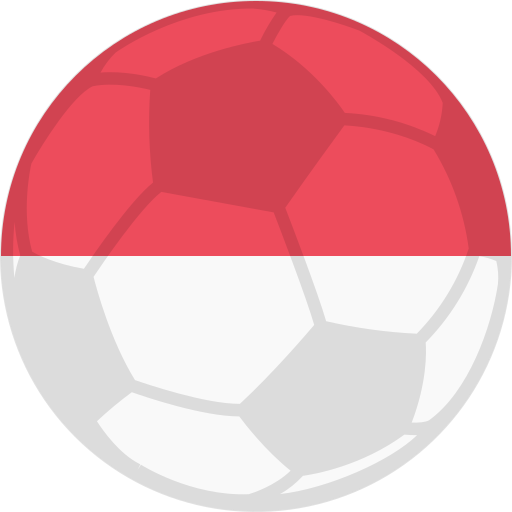 futebol grátis ícone futebol grátis ícone