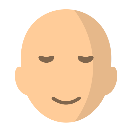 Humored free icon Humored free icon