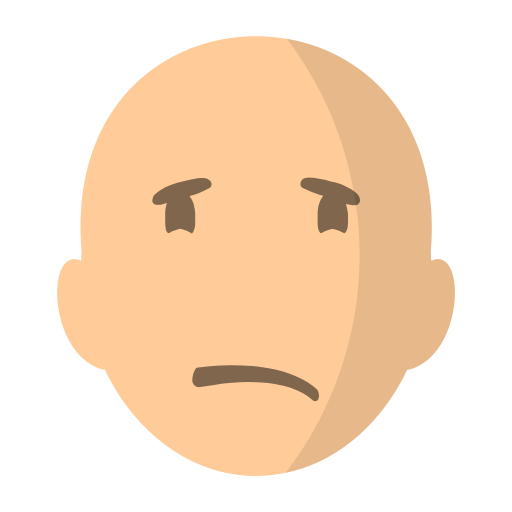 traurig kostenlos Icon traurig kostenlos Icon