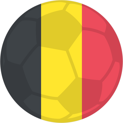 Cup free icon