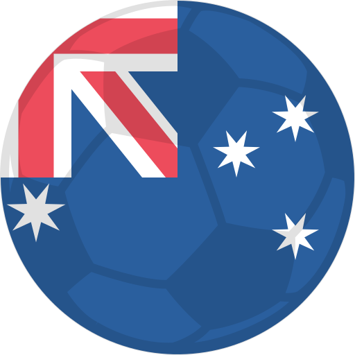 Flag free icon