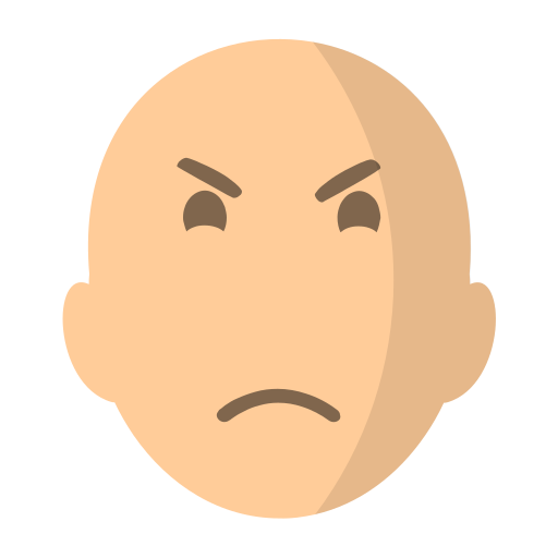 People free icon People free icon