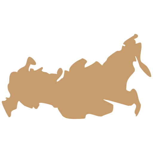 карта бесплатно иконка карта бесплатно иконка