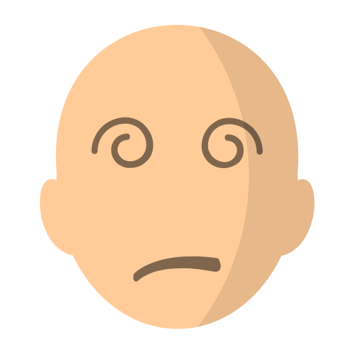 Avatar free icon Avatar free icon