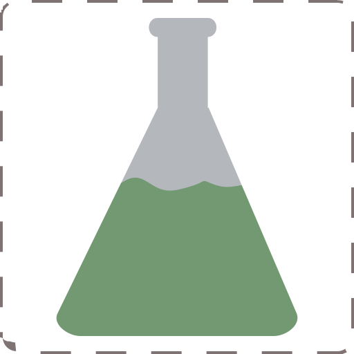 화학 무료 아이콘