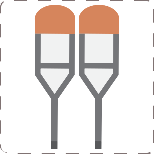 desactivado icono gratis