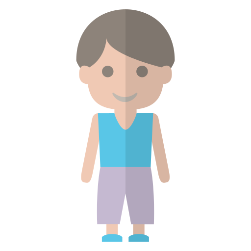 avatar Icône gratuit