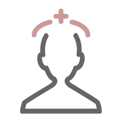 의료 무료 아이콘 의료 무료 아이콘