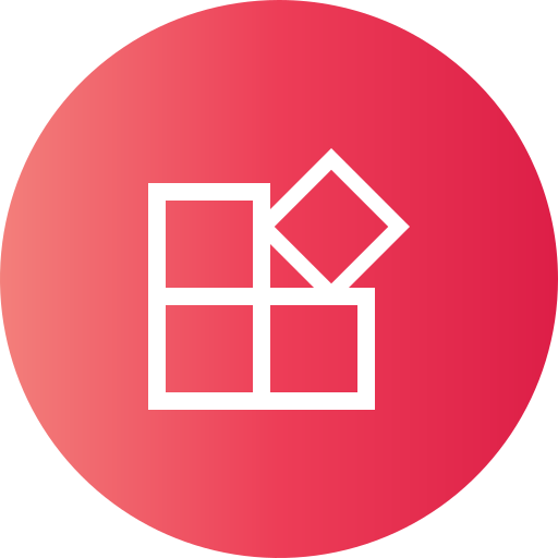 frieden kostenlos Icon frieden kostenlos Icon