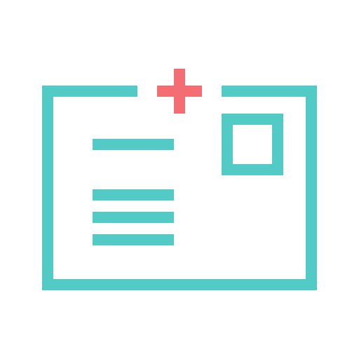 médical Icône gratuit médical Icône gratuit