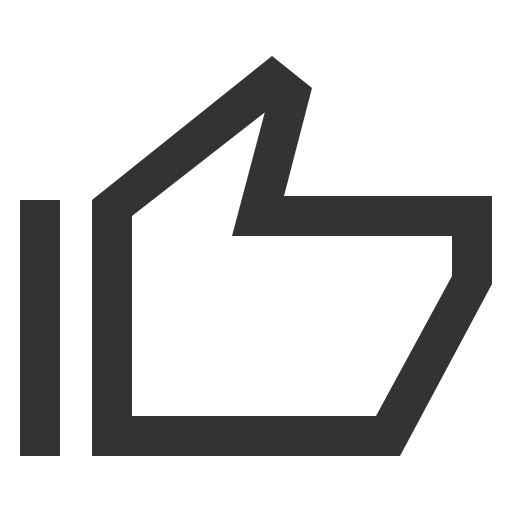 favorito grátis ícone