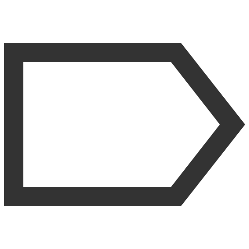 쇼핑 무료 아이콘