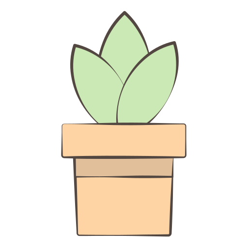 plantar grátis ícone