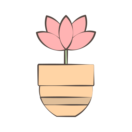 natureza grátis ícone