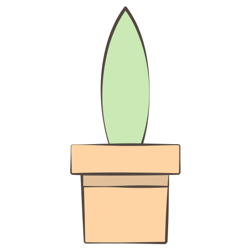 plantar grátis ícone