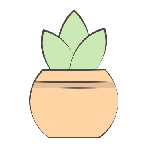 panela grátis ícone