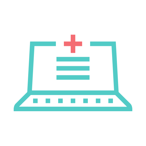 Медицинский бесплатно иконка Медицинский бесплатно иконка