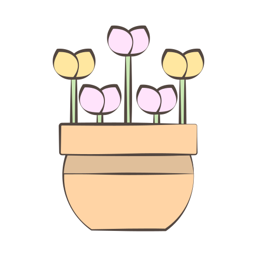 panela grátis ícone