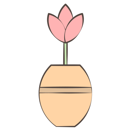 panela grátis ícone