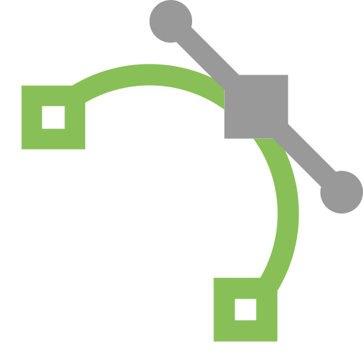 Tool free icon Tool free icon