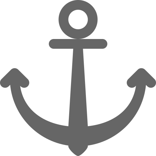 Транспорт бесплатно иконка