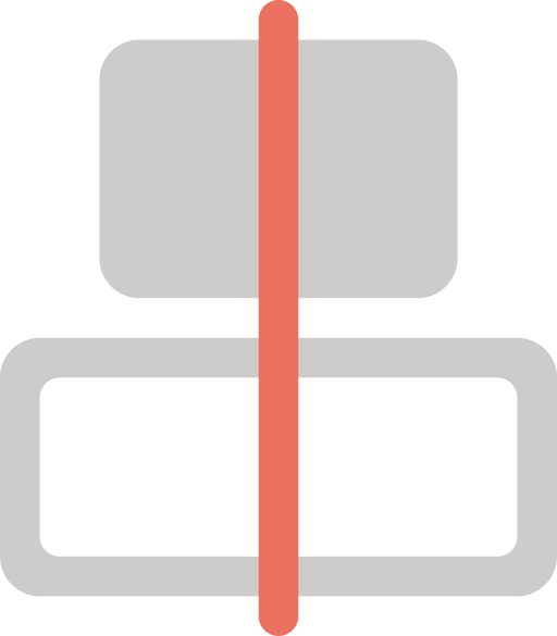 Paper free icon Paper free icon