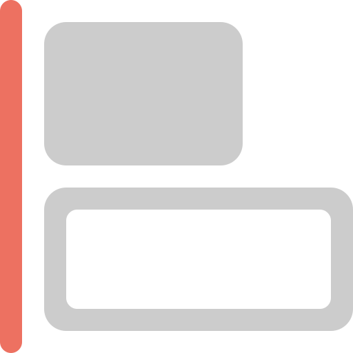 Arrow free icon