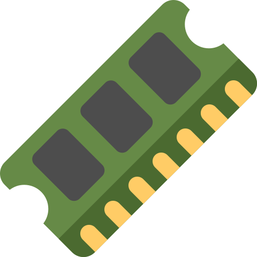 tarjeta icono gratis