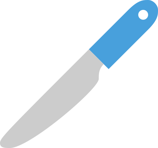 Cooking free icon Cooking free icon