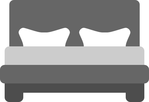 muebles icono gratis