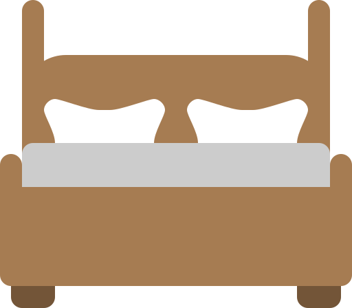 muebles icono gratis