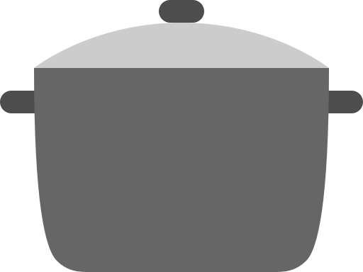 cocinando icono gratis