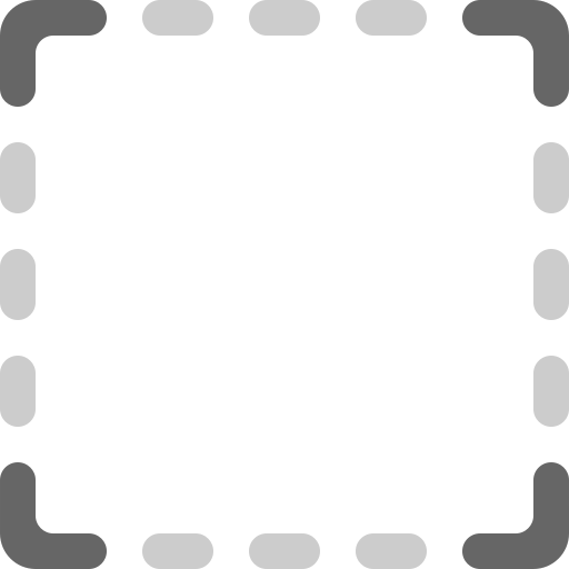 Square free icon Square free icon