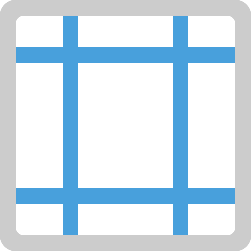 Paper free icon Paper free icon