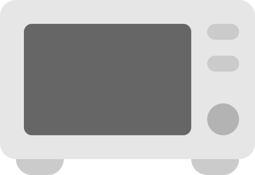 cocinando icono gratis