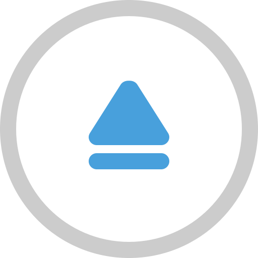 música icono gratis