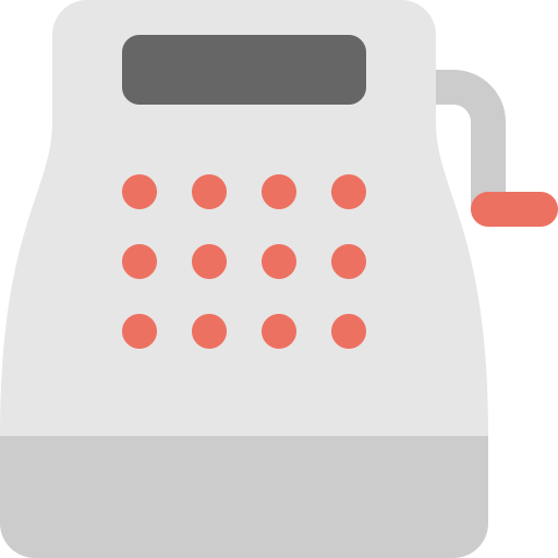 telefone grátis ícone telefone grátis ícone