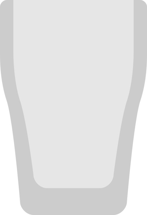 Чашка бесплатно иконка Чашка бесплатно иконка