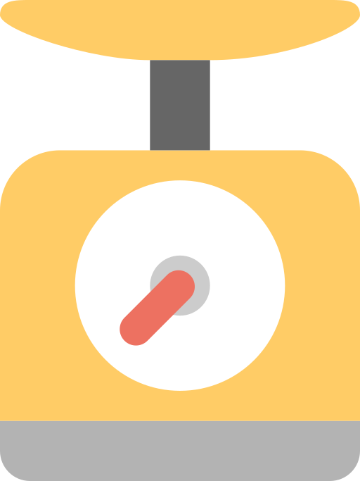 herramienta icono gratis