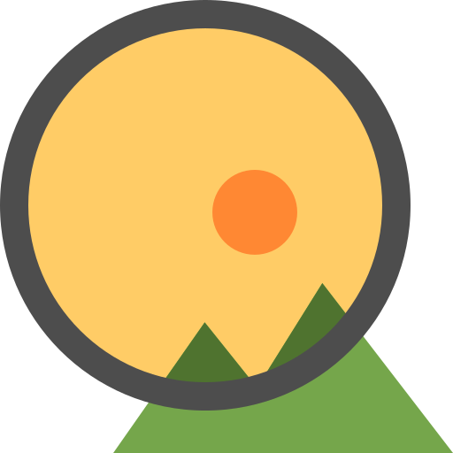 multimedia icono gratis