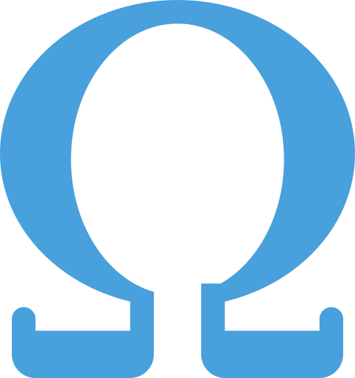 Sheet free icon Sheet free icon