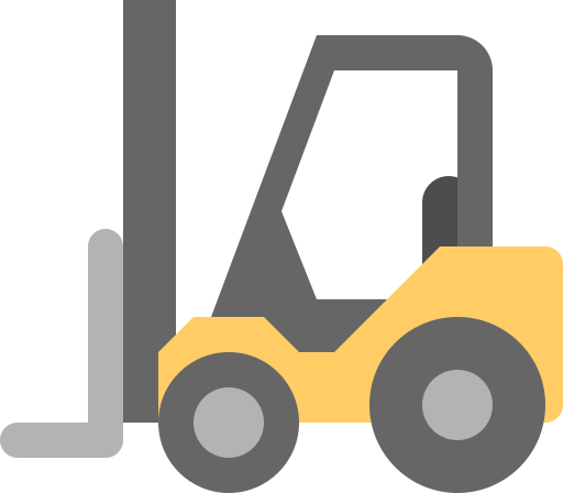 차량 무료 아이콘 차량 무료 아이콘